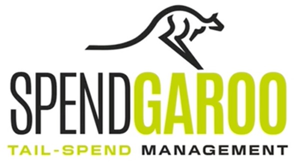 Spendgaroo