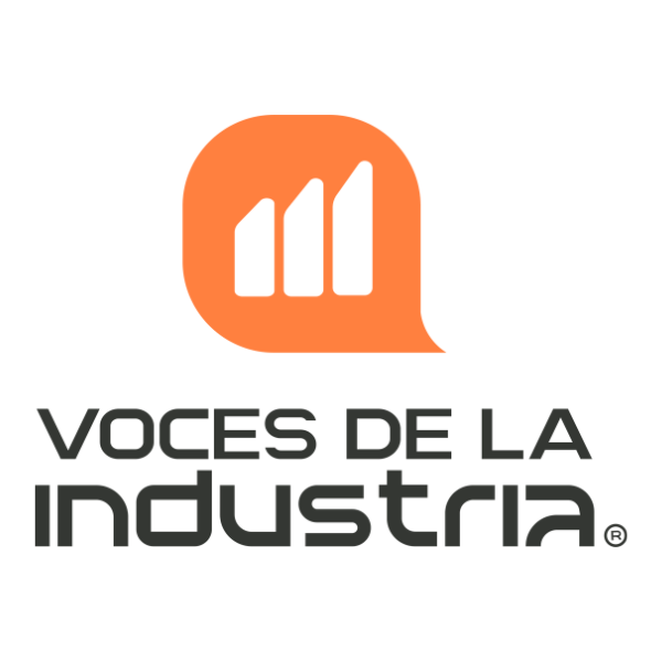 Voces de la industria