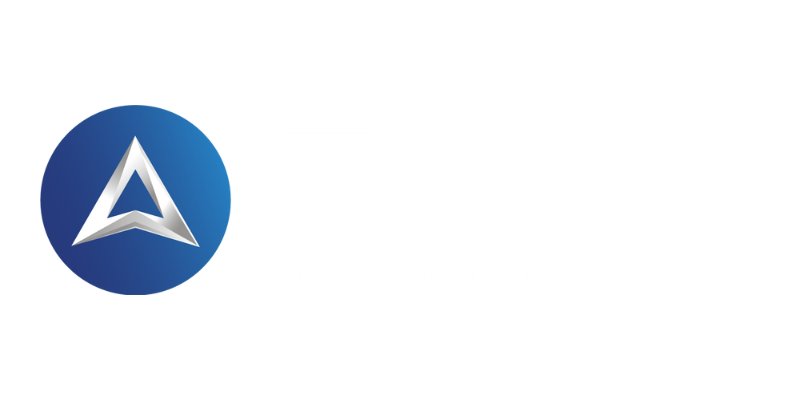 EP&O logo